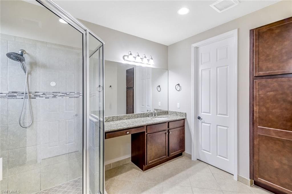 11732 Meadowrun CIR, FORT MYERS FL 33913-15