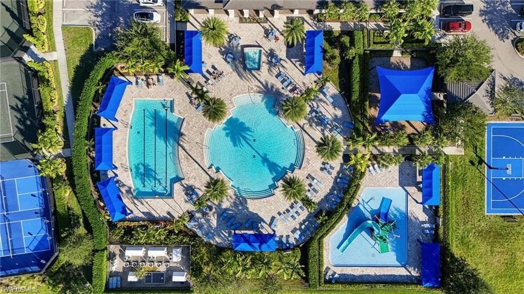 11732 Meadowrun CIR, FORT MYERS FL 33913-31