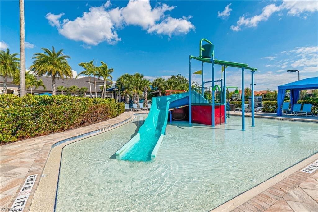 11732 Meadowrun CIR, FORT MYERS FL 33913-35