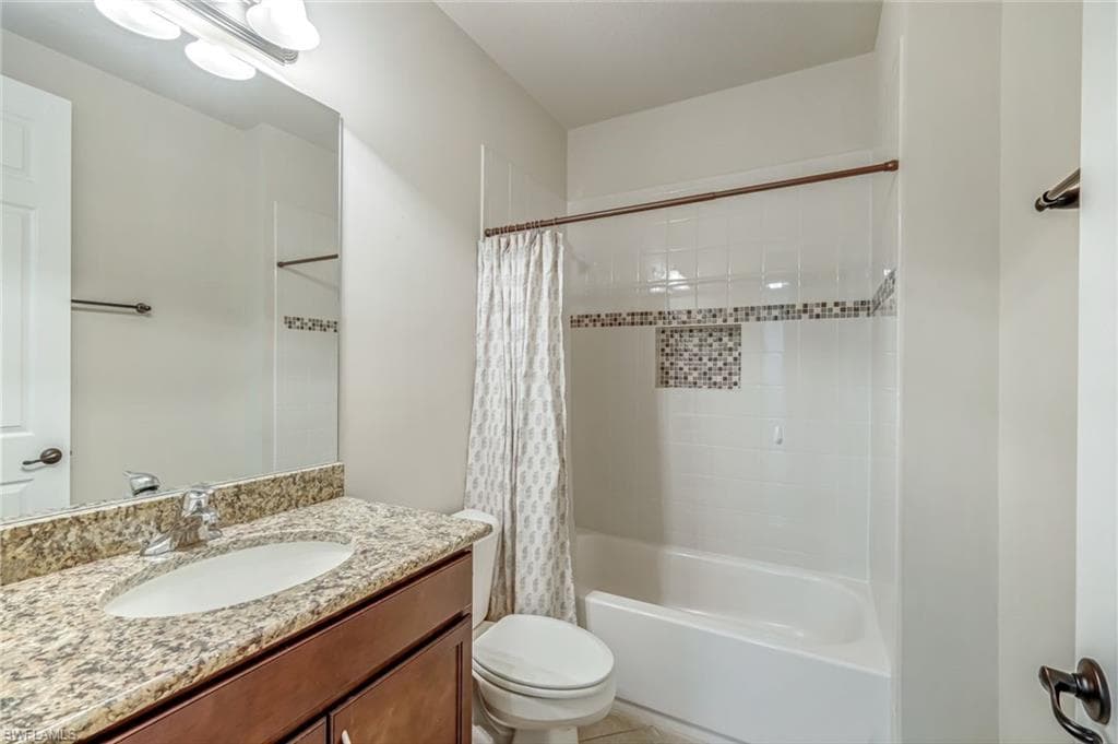 11732 Meadowrun CIR, FORT MYERS FL 33913-21