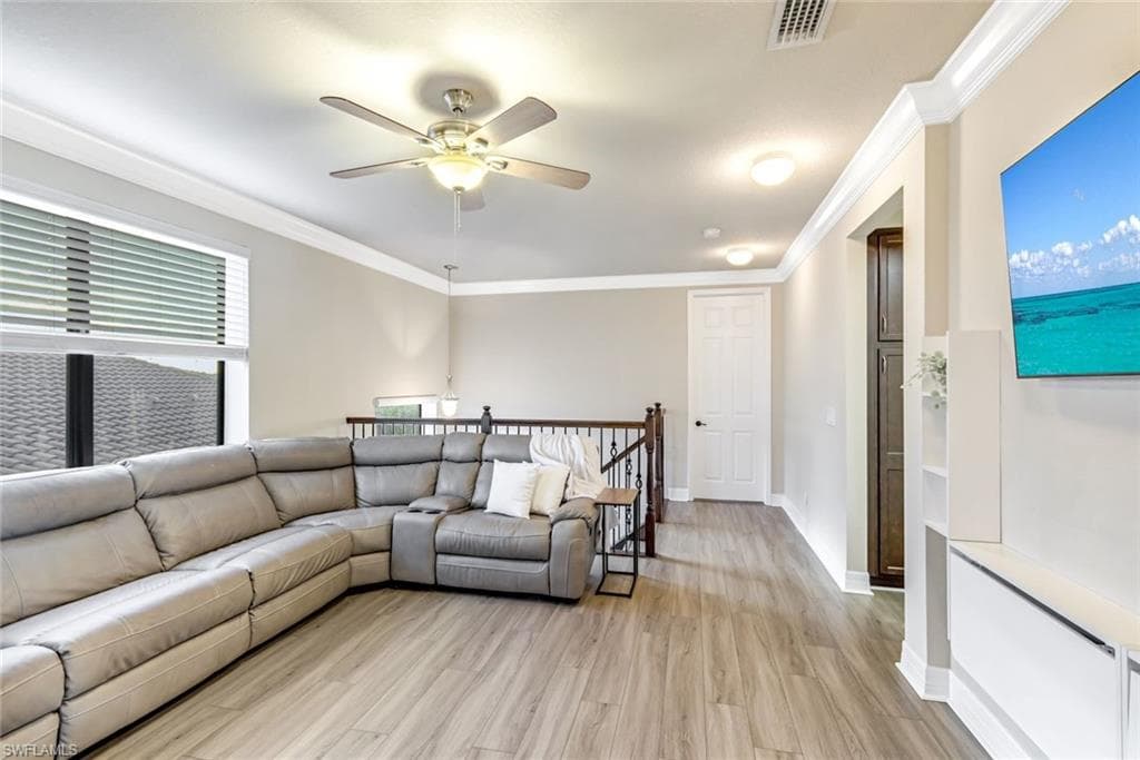 11732 Meadowrun CIR, FORT MYERS FL 33913-17