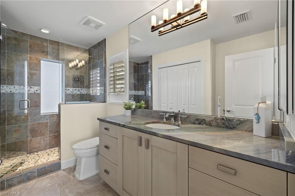 1 Sunset Captiva LN, CAPTIVA FL 33924-26