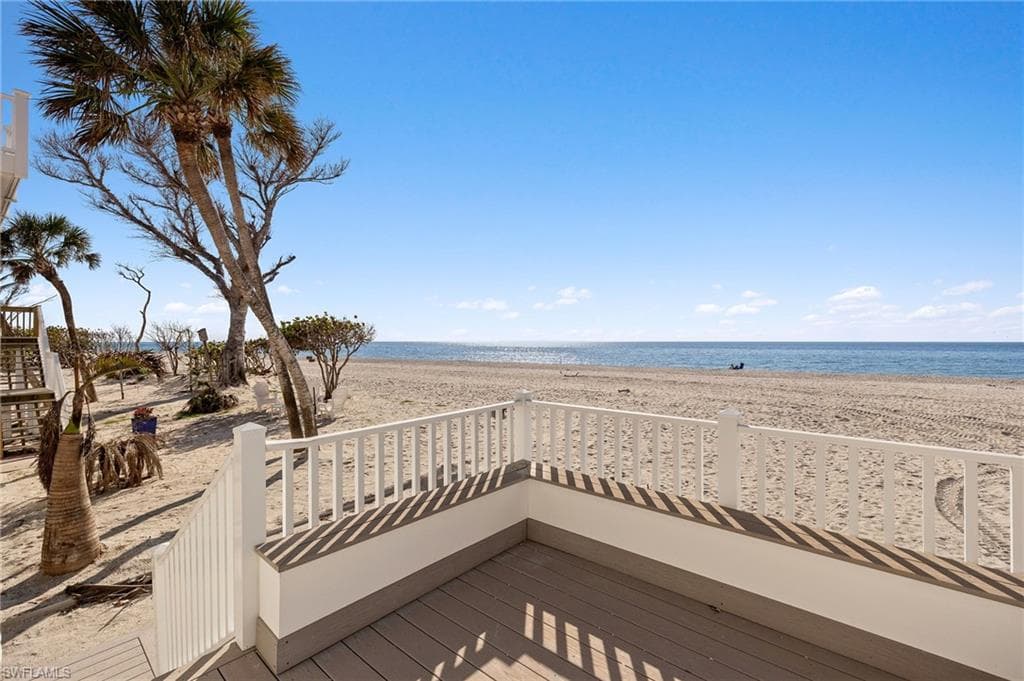 1 Sunset Captiva LN, CAPTIVA FL 33924-16