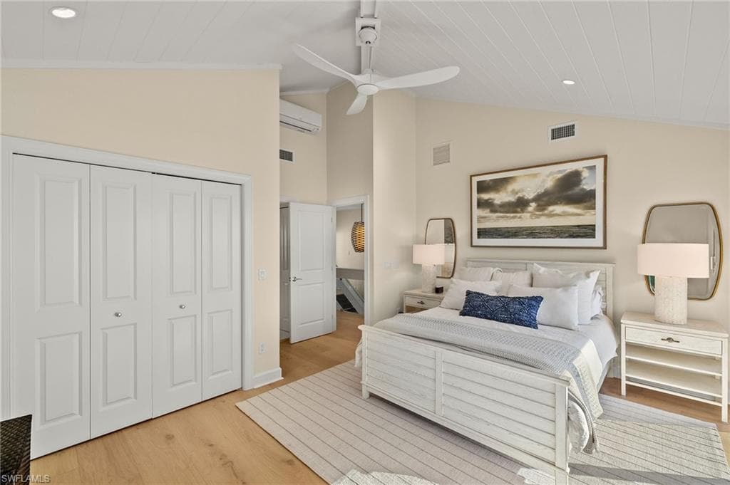 1 Sunset Captiva LN, CAPTIVA FL 33924-19