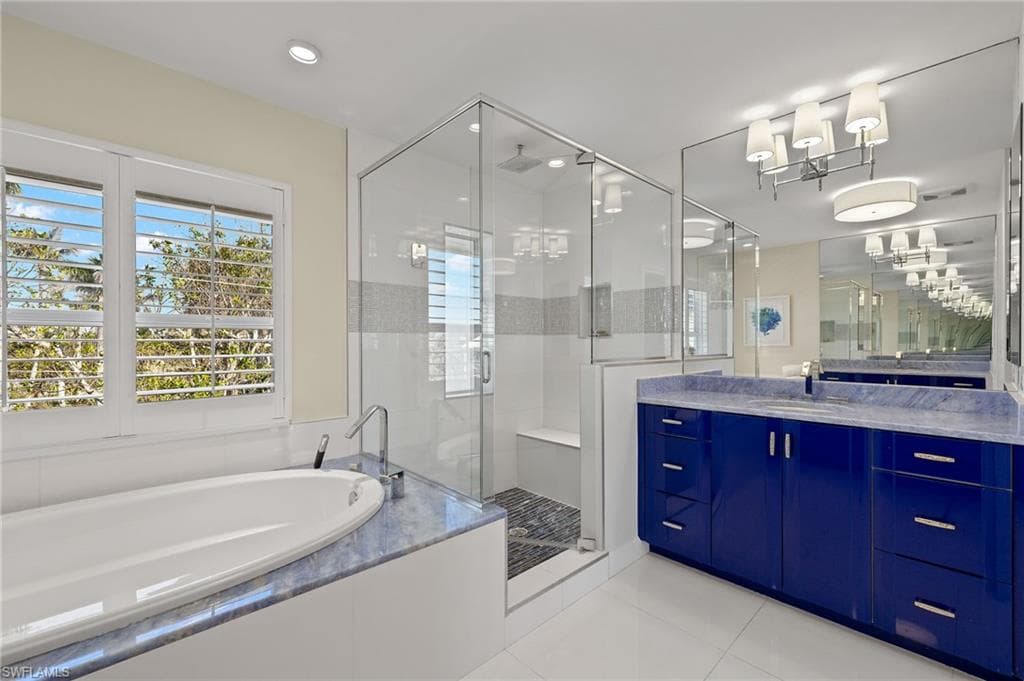 1 Sunset Captiva LN, CAPTIVA FL 33924-23