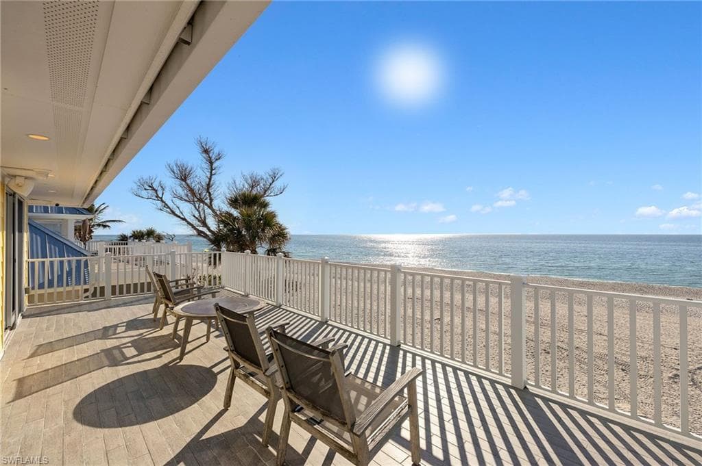 1 Sunset Captiva LN, CAPTIVA FL 33924-14