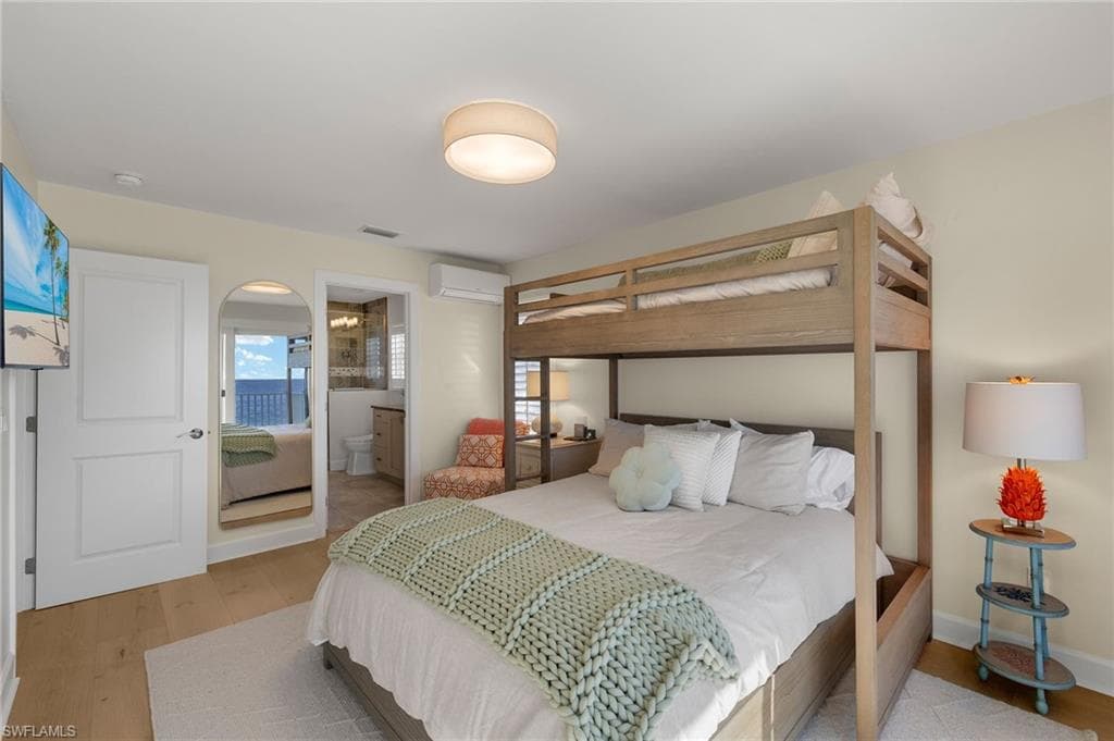 1 Sunset Captiva LN, CAPTIVA FL 33924-24