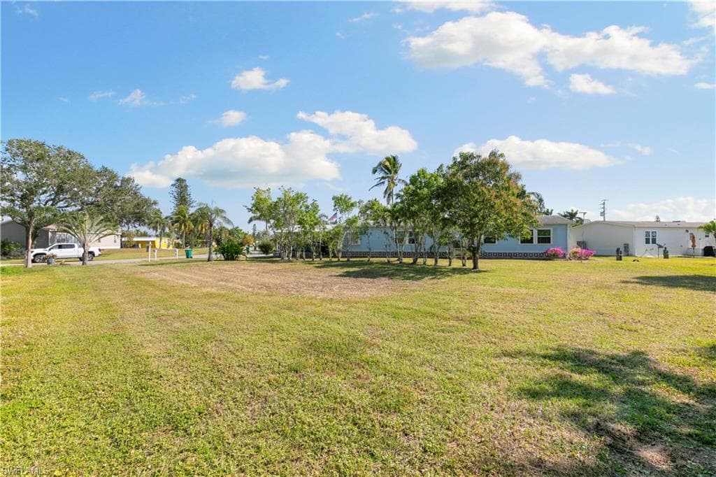 147 Rookery RD, NAPLES FL 34114-6