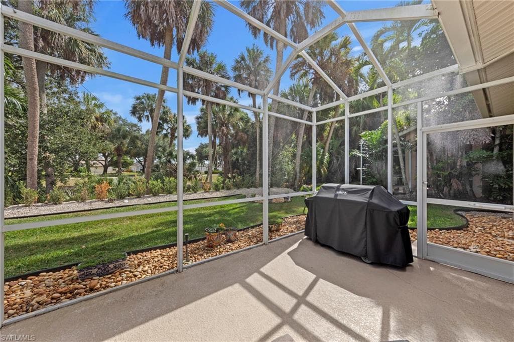 20741 Rivers Ford, ESTERO FL 33928-26