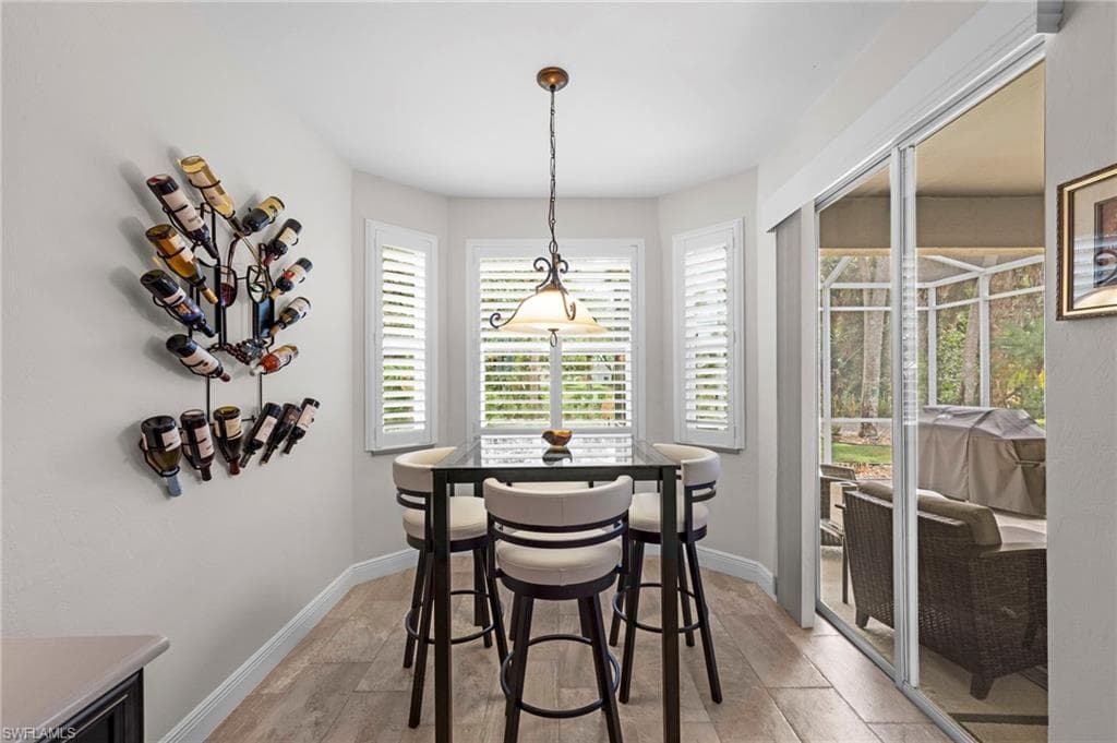 20741 Rivers Ford, ESTERO FL 33928-12