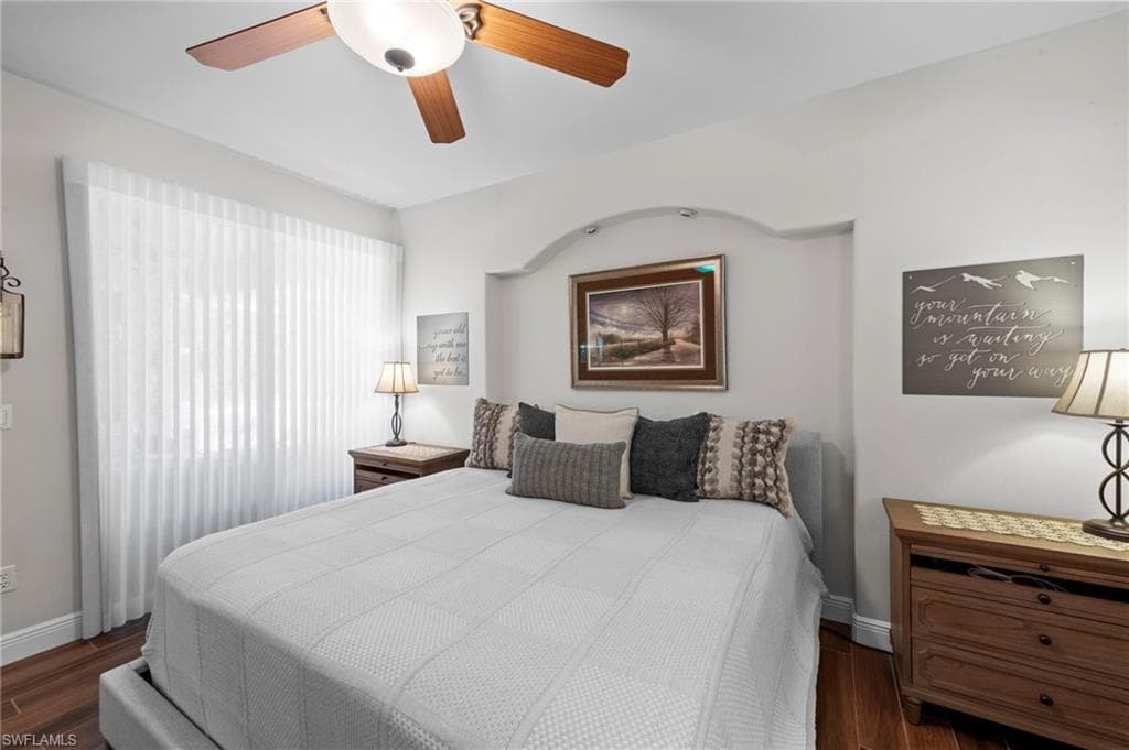 20741 Rivers Ford, ESTERO FL 33928-16