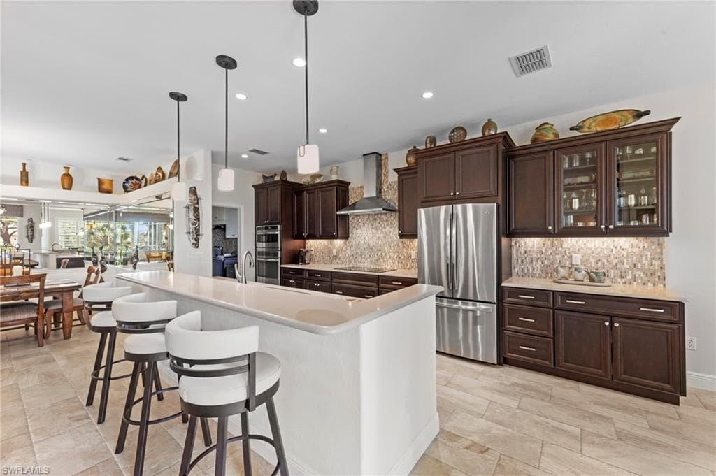 20741 Rivers Ford, ESTERO FL 33928-11