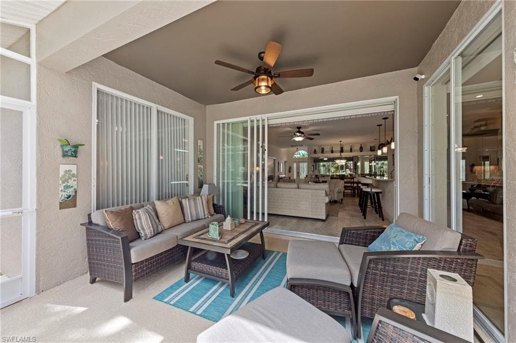 20741 Rivers Ford, ESTERO FL 33928-25