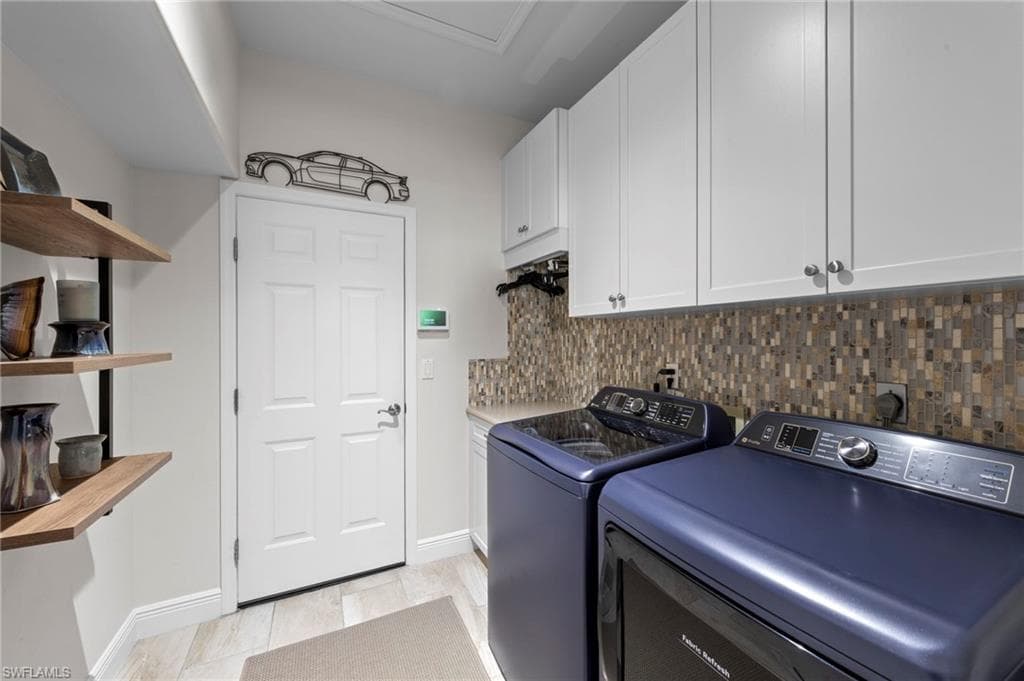 20741 Rivers Ford, ESTERO FL 33928-21