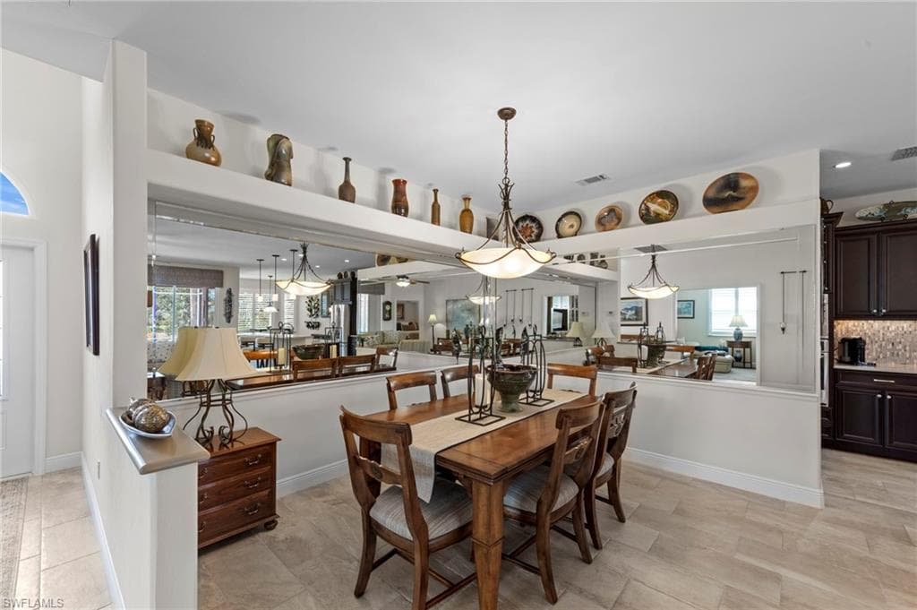 20741 Rivers Ford, ESTERO FL 33928-6