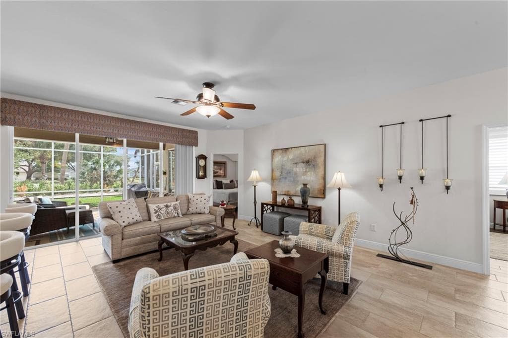 20741 Rivers Ford, ESTERO FL 33928-2