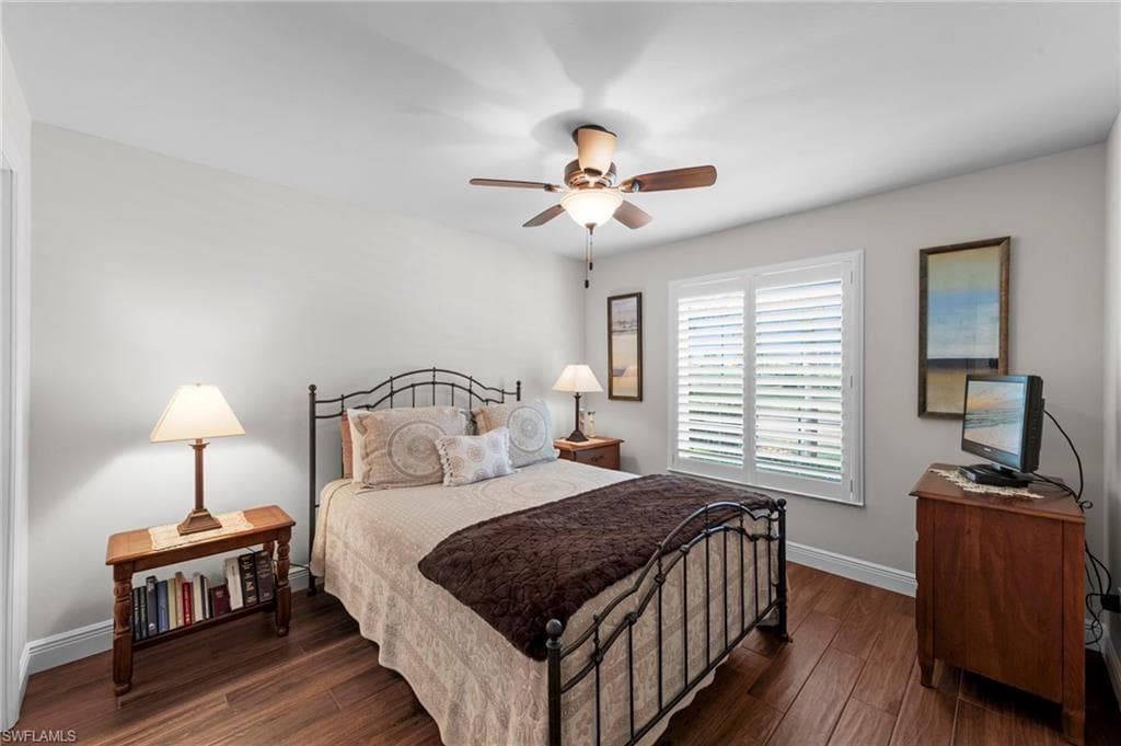 20741 Rivers Ford, ESTERO FL 33928-19