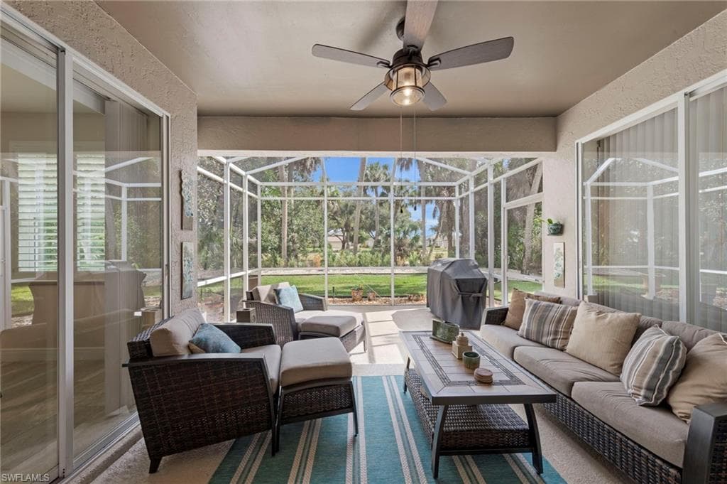 20741 Rivers Ford, ESTERO FL 33928-23