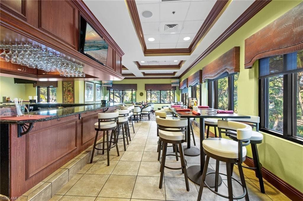 20741 Rivers Ford, ESTERO FL 33928-37