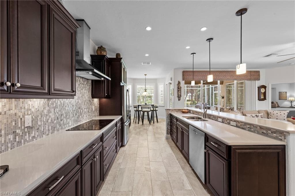 20741 Rivers Ford, ESTERO FL 33928-9