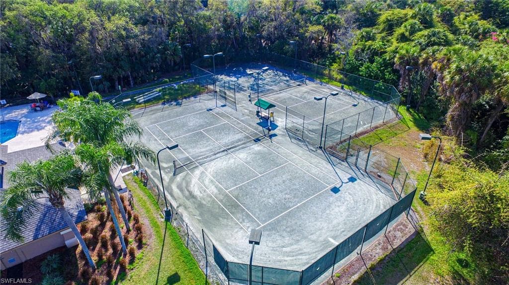 20741 Rivers Ford, ESTERO FL 33928-48