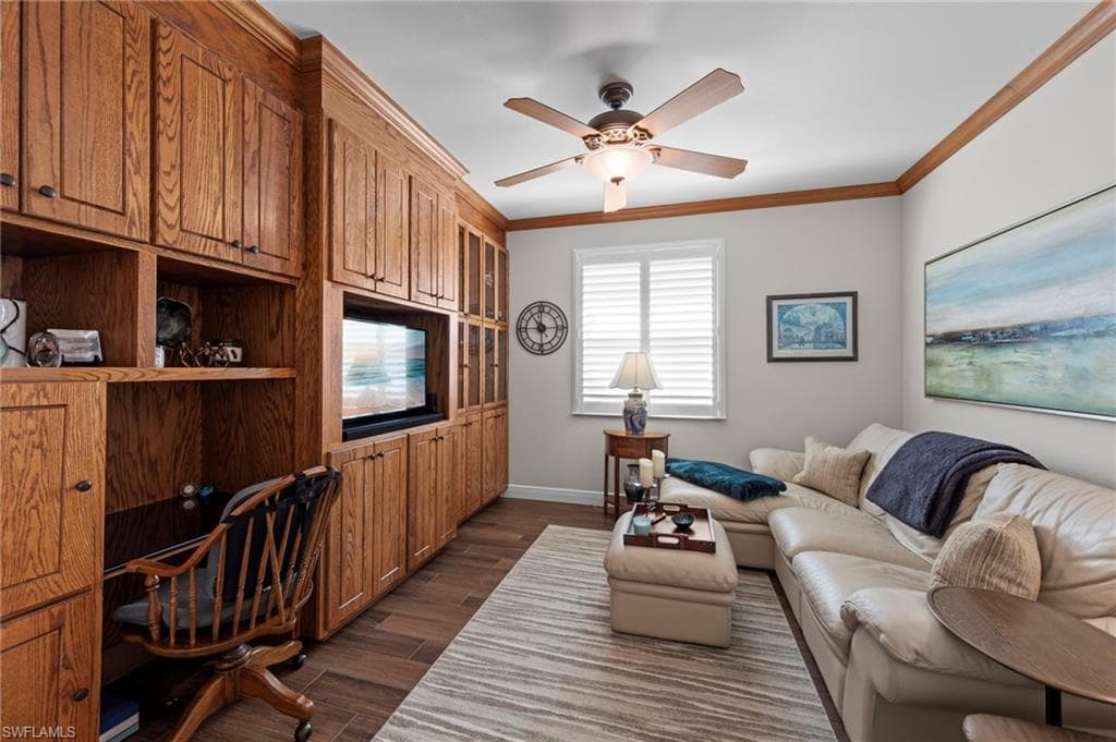 20741 Rivers Ford, ESTERO FL 33928-13