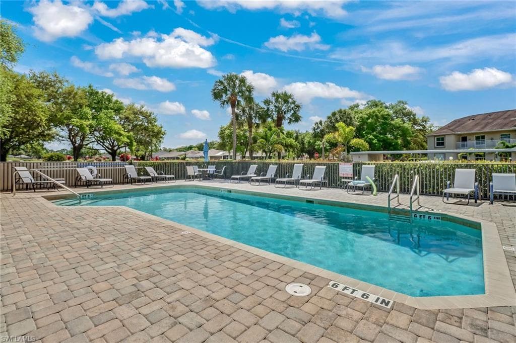 20741 Rivers Ford, ESTERO FL 33928-40