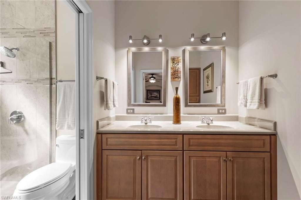 20741 Rivers Ford, ESTERO FL 33928-17