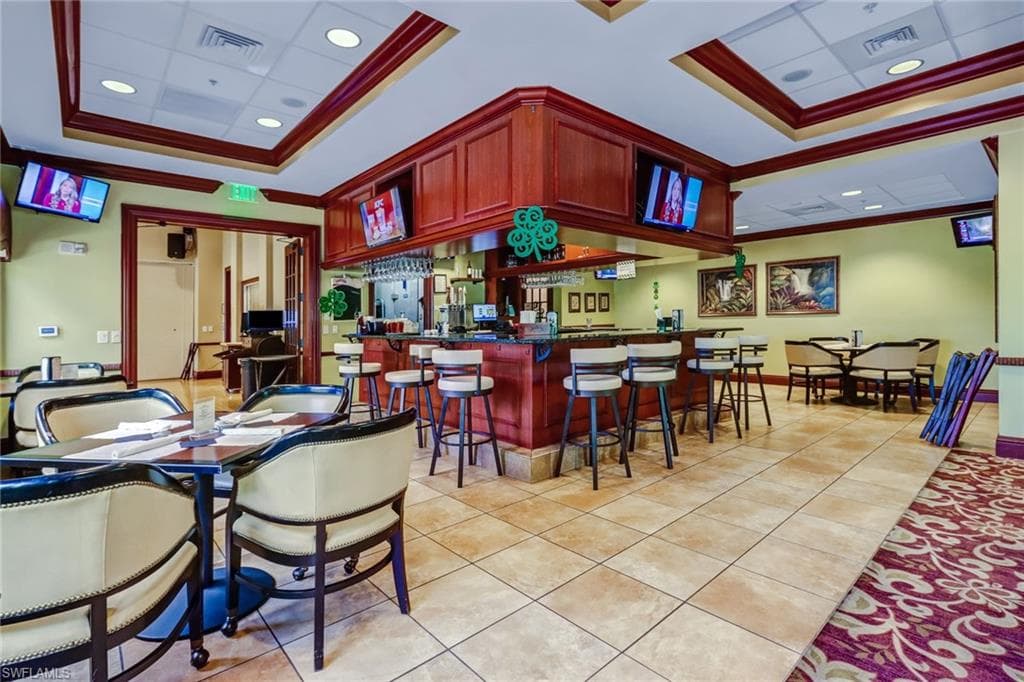 20741 Rivers Ford, ESTERO FL 33928-36