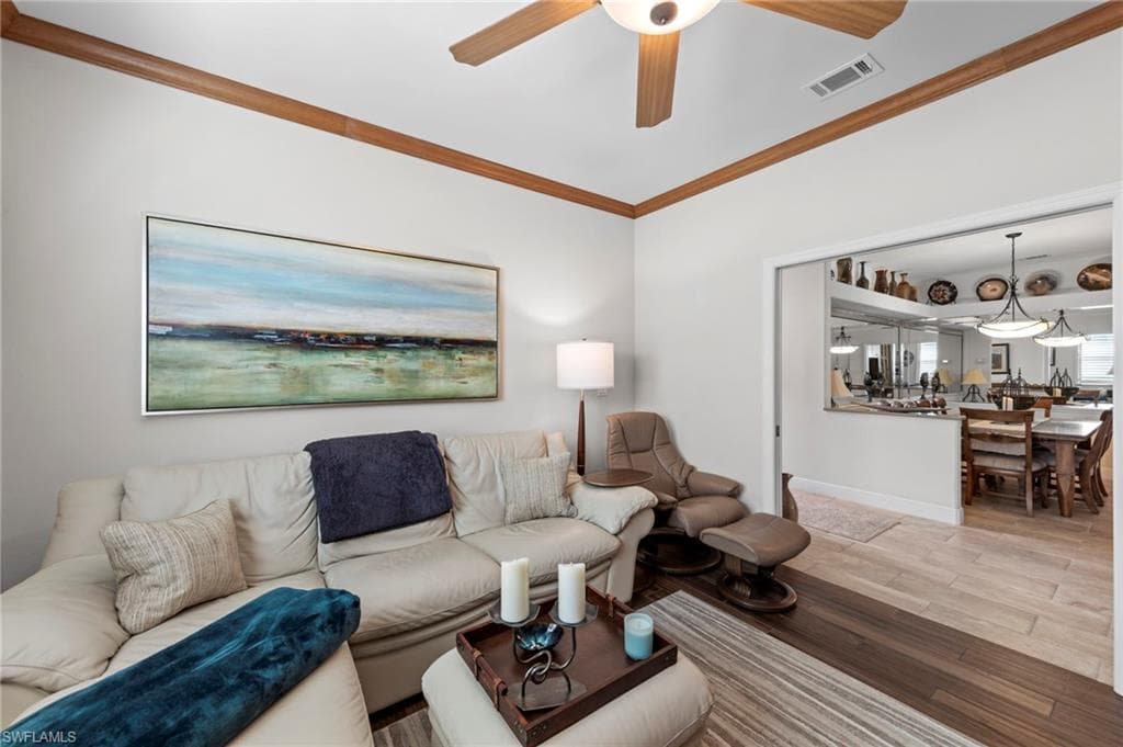 20741 Rivers Ford, ESTERO FL 33928-14