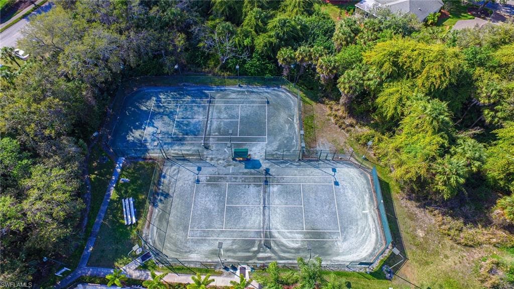 20741 Rivers Ford, ESTERO FL 33928-47