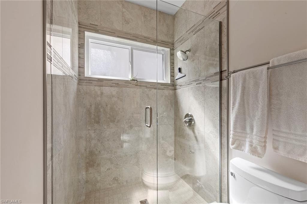 20741 Rivers Ford, ESTERO FL 33928-18