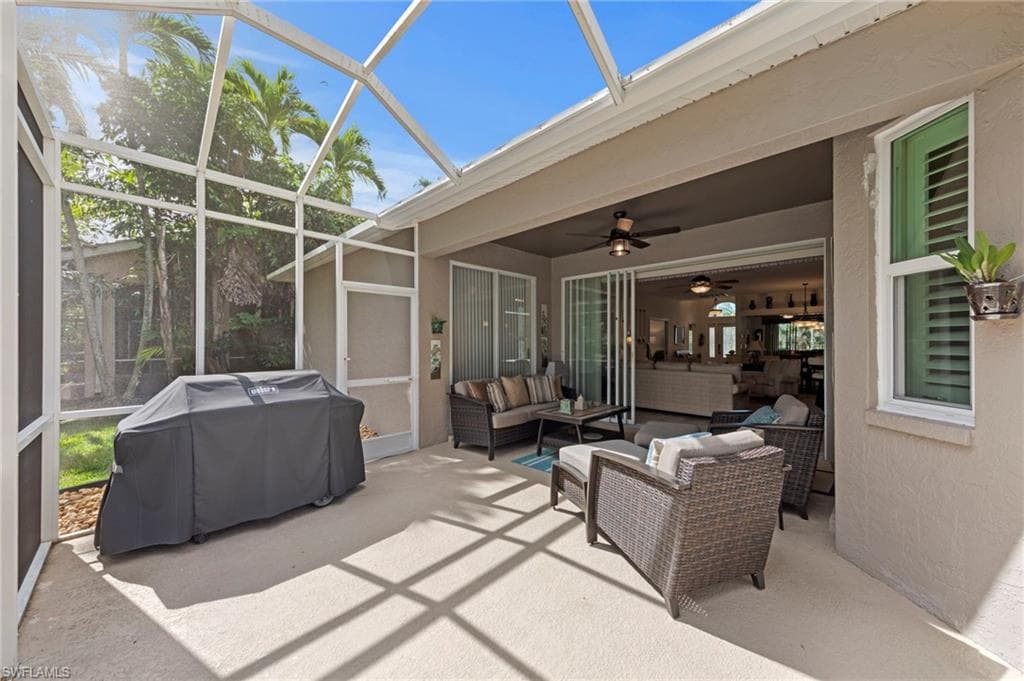 20741 Rivers Ford, ESTERO FL 33928-28