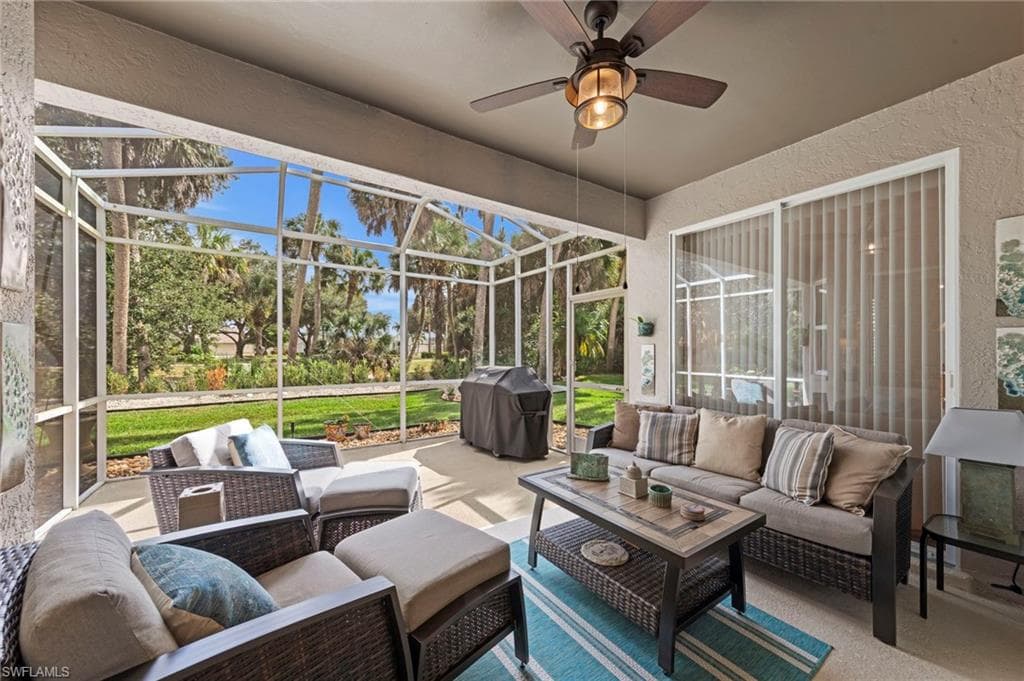 20741 Rivers Ford, ESTERO FL 33928-24