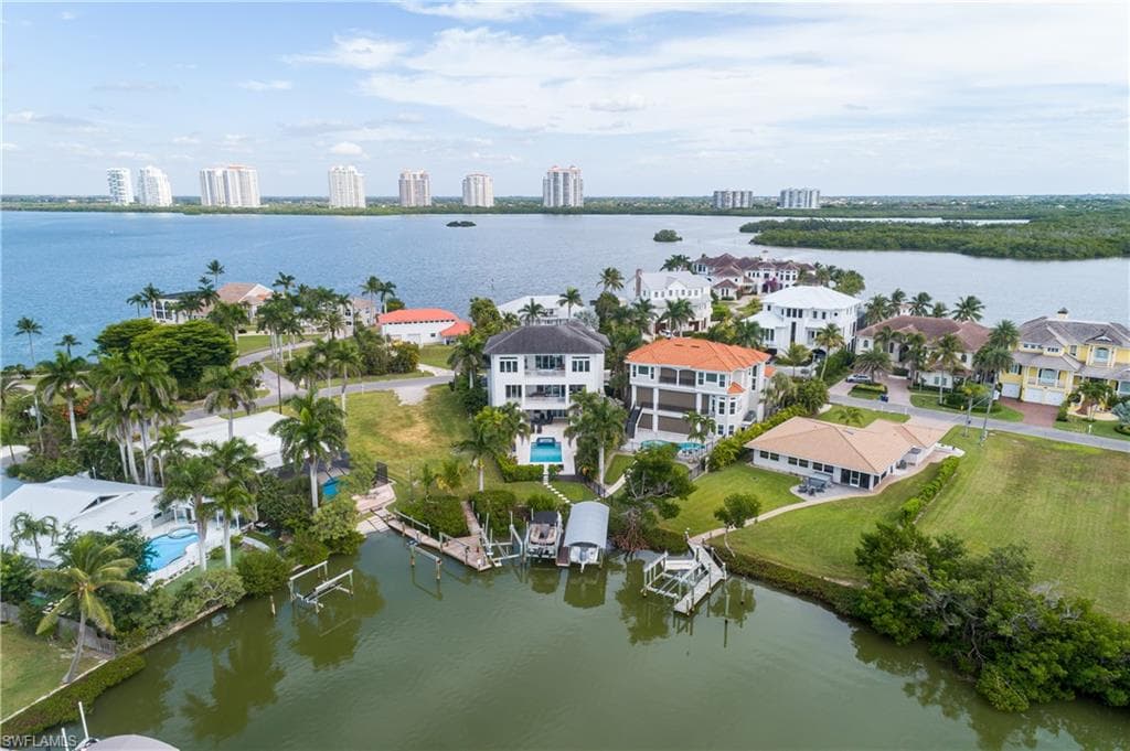 26823 McLaughlin BLVD, BONITA SPRINGS FL 34134-45