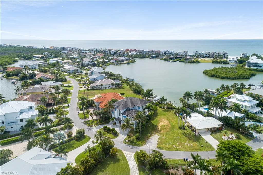 26823 McLaughlin BLVD, BONITA SPRINGS FL 34134-42