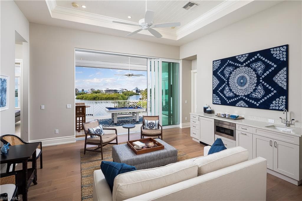 26823 McLaughlin BLVD, BONITA SPRINGS FL 34134-21