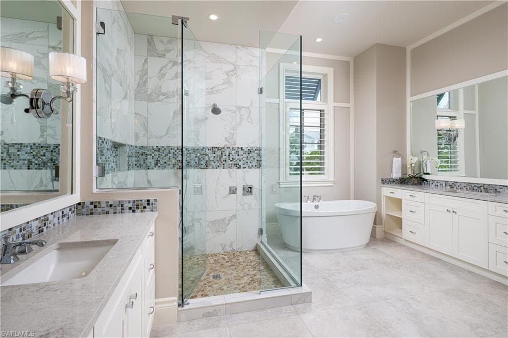 26823 McLaughlin BLVD, BONITA SPRINGS FL 34134-18