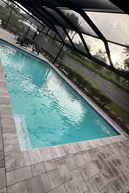 235 Cypress WAY W, NAPLES FL 34110-1