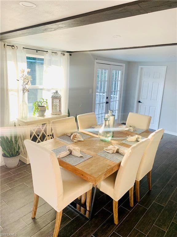 235 Cypress WAY W, NAPLES FL 34110-5