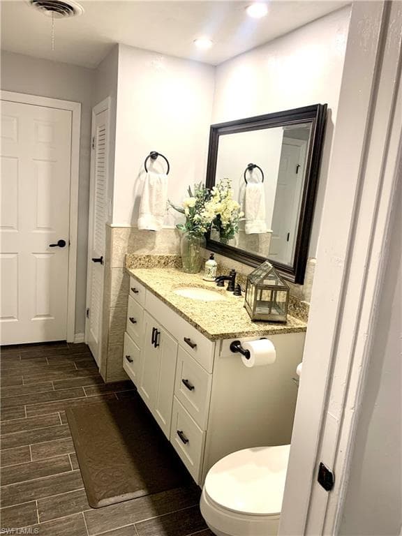 235 Cypress WAY W, NAPLES FL 34110-11