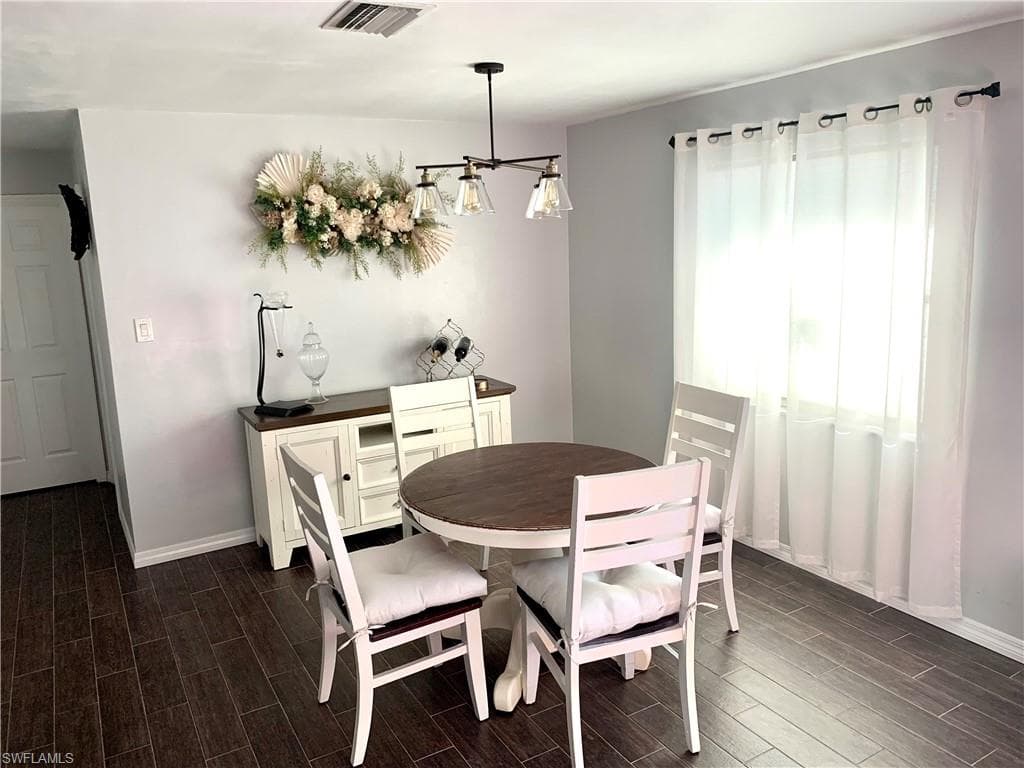 235 Cypress WAY W, NAPLES FL 34110-4