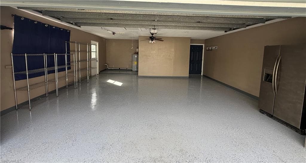 235 Cypress WAY W, NAPLES FL 34110-13