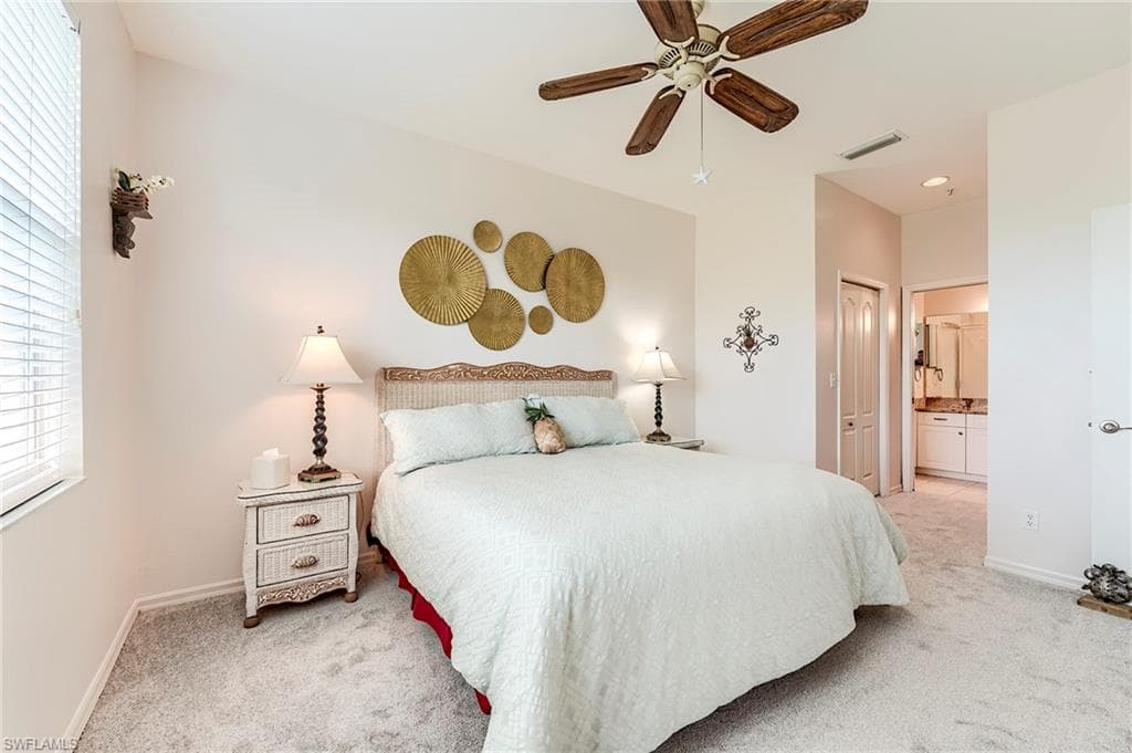 8680 Cedar Hammock CIR # 143, NAPLES FL 34112-12