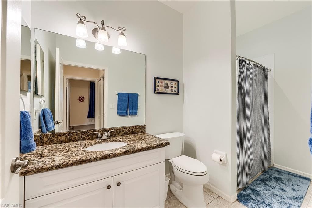 8680 Cedar Hammock CIR # 143, NAPLES FL 34112-16