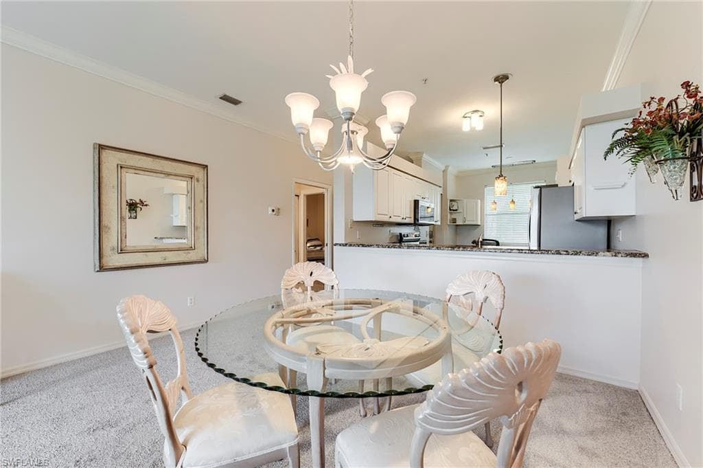 8680 Cedar Hammock CIR # 143, NAPLES FL 34112-8