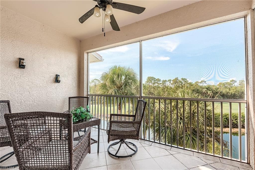 8680 Cedar Hammock CIR # 143, NAPLES FL 34112-18