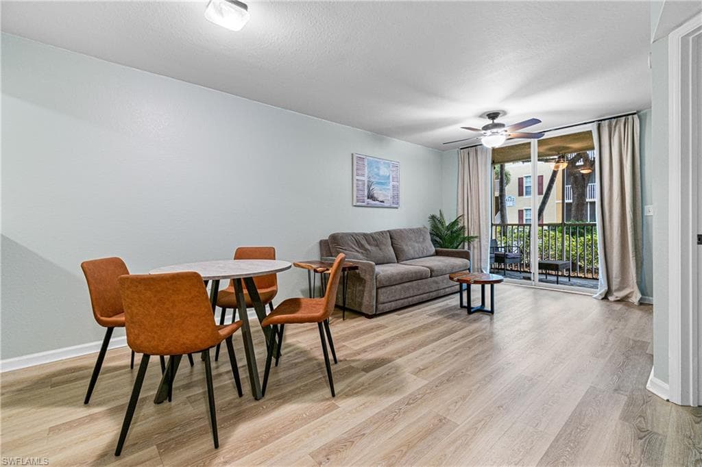 4121 Residence DR # 303, FORT MYERS FL 33901-29