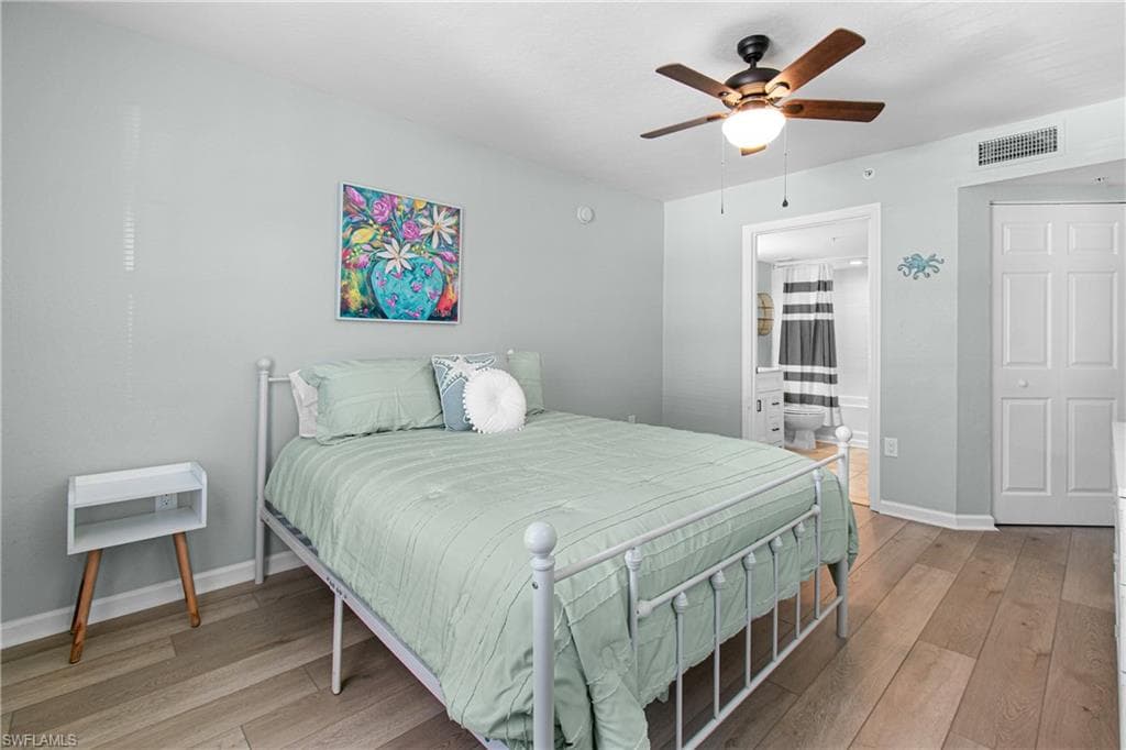 4121 Residence DR # 303, FORT MYERS FL 33901-7