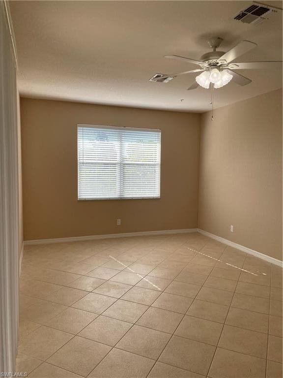 14961 Reflection Key CIR # 431, FORT MYERS FL 33907-26